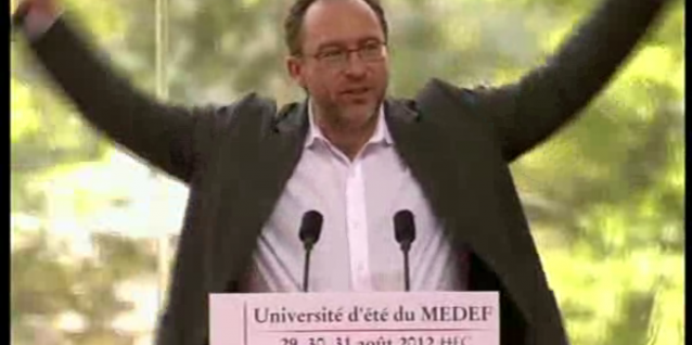 video-jimmy-wales