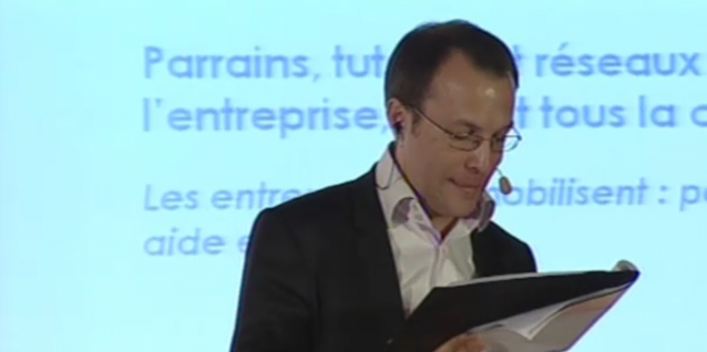 video-fee-entreprises-mobilisent