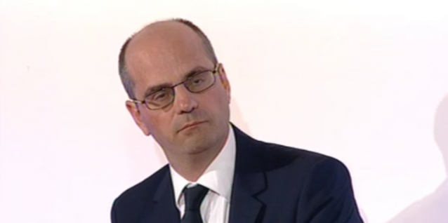 video-fee-blanquer