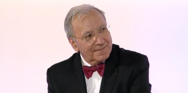 video-fee-maffesoli