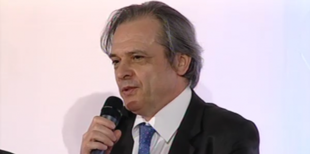 video-fee-conclusion-renouveler