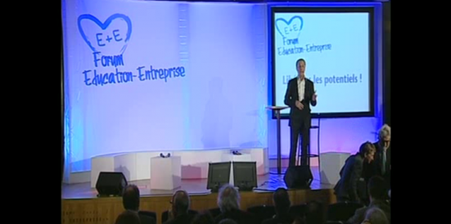 video-5eme-forum-education-matin