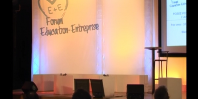 video-5eme-forum-education-apres-midi