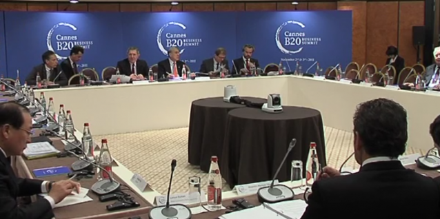 video-b20-commodites-matieres-premieres