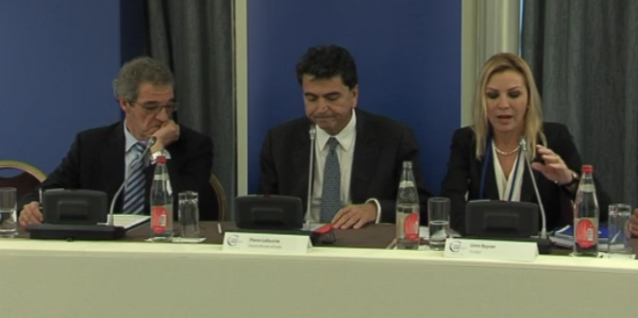 video-b20-gouvernance