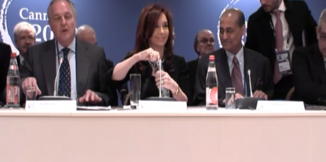 video-b20-developpement-securite-alimentaire