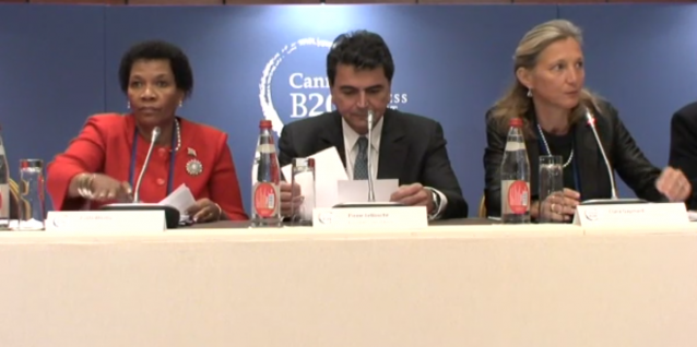video-b20-anti-corruption