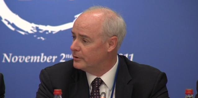 video-b20-commerce