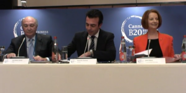 video-b20-emploi-dimension-sociale