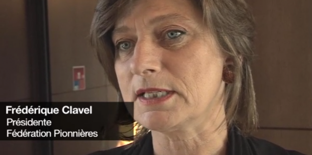 video-federation-pionnieres