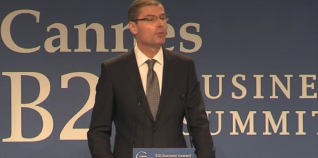 video-b20-pleniere-croissance-verte