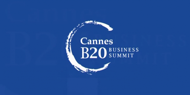 video-conference-ouverture-b20