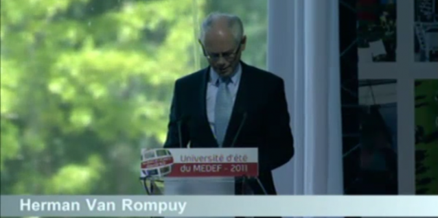 video-pleniere-herman-van-rompuy