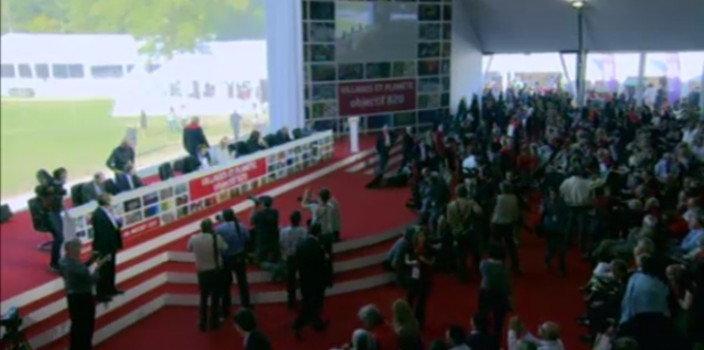 video-pleniere-couleur-b20