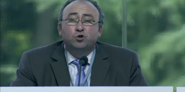 video-pacte-social-b20