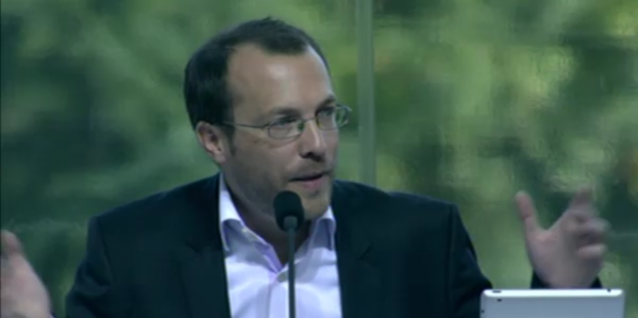 video-recompositions-geopolitiques