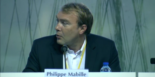 video-manifeste-competitivite-equitable