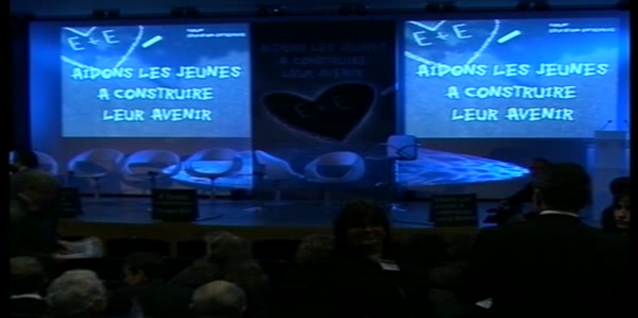 video-forum-education-entreprise-2011-1