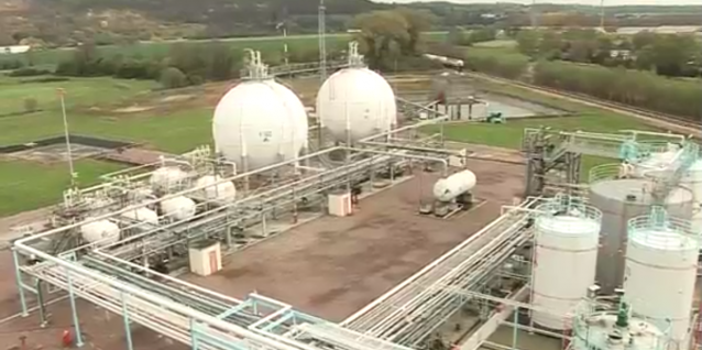 video-industrie-chimique-metiers