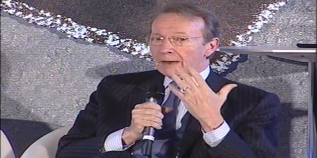 video-forum-education-entreprise-2011-2