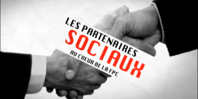 video-40-ans-paritarisme