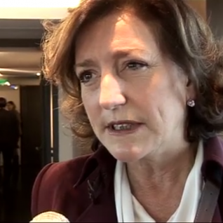 video-moins-de-po