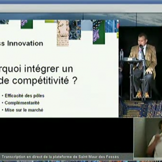 video-pourquoi-integrer-pole