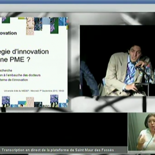 video-quelle-strategie-innovation-pme