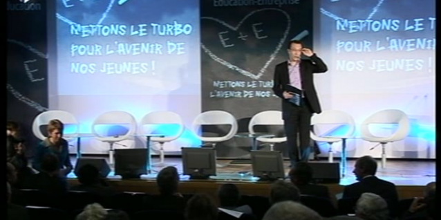 video-forum-education-2010-1