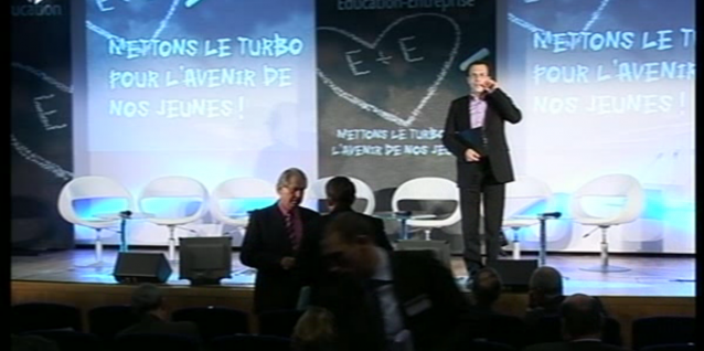 video-forum-education-2010-2