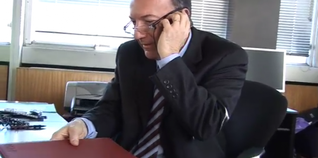 video-retrouver-un-reve