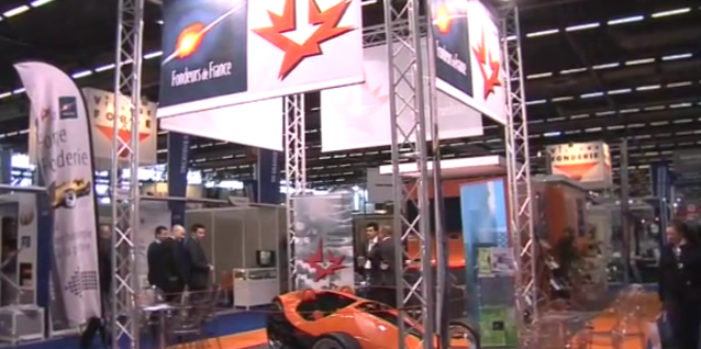 video-industrie-rever-jeunes