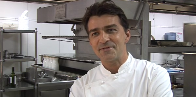 video-proust-alleno