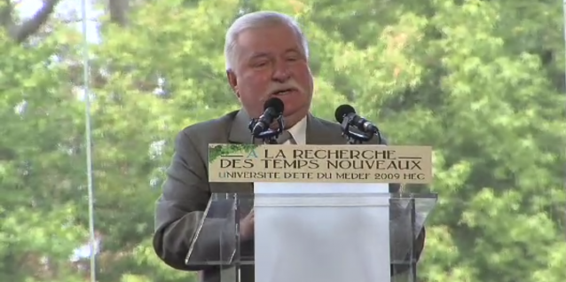 video-pleniere-lech-walesa