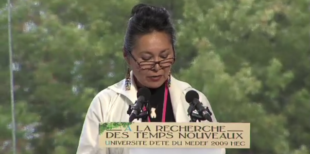 video-notre-planete