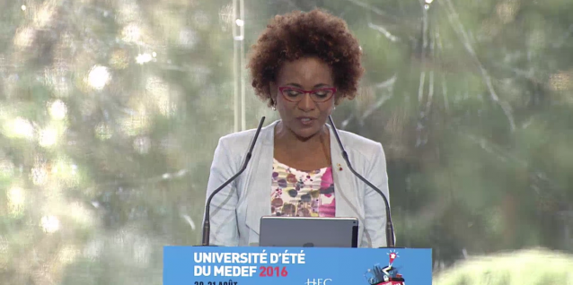 video-michaelle-jean