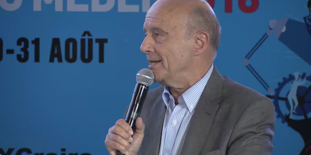 video-pleniere-politique-2016-3