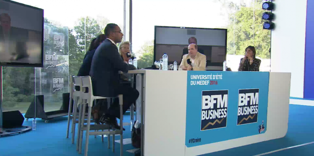 video-futur-avenir