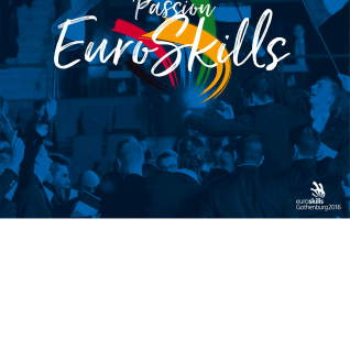 book-euroskills-2016