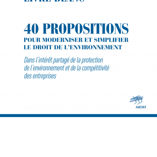environment-law-whitepaper