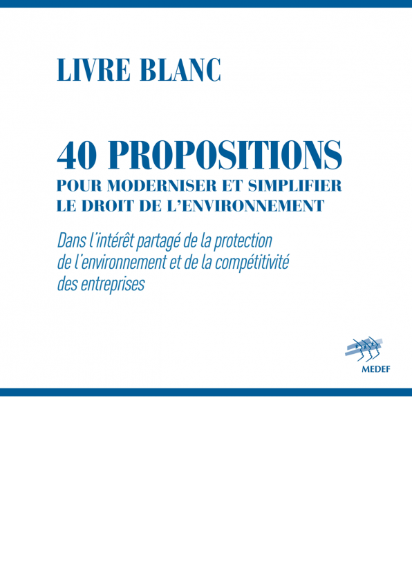 environment-law-whitepaper environment-law-whitepaper