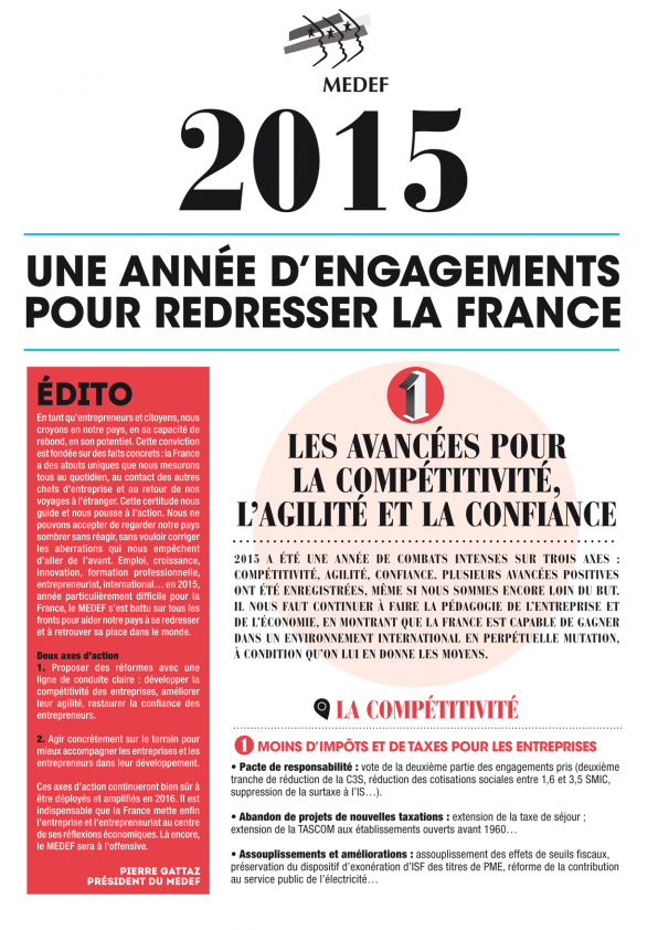 publi-bilan-2015