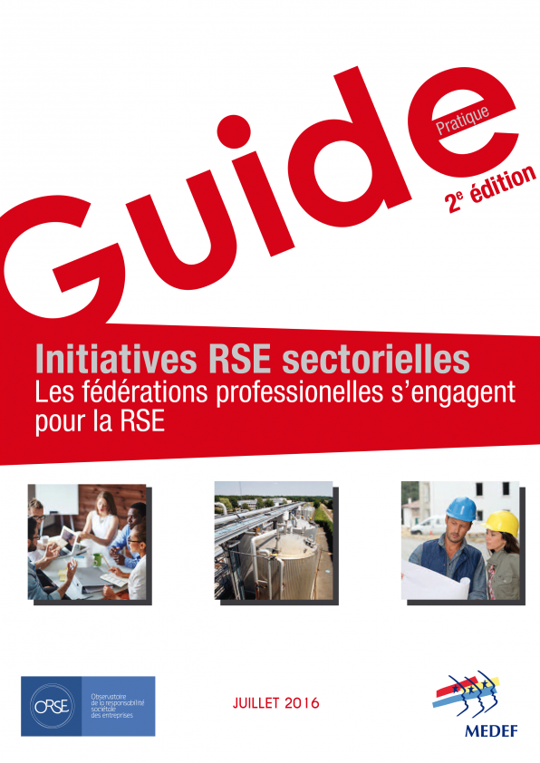publi-guide-orse-rse-2eme-edition publi-guide-orse-rse-2eme-edition
