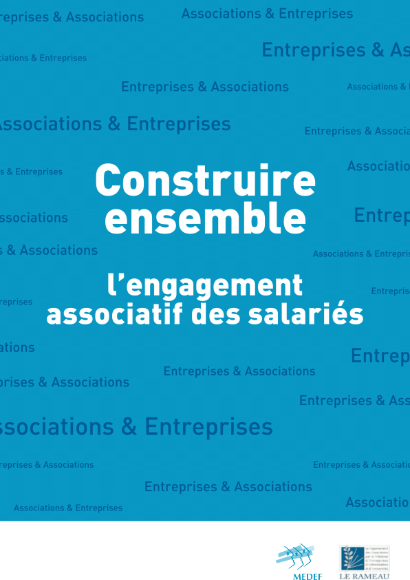 publi-guide-engagement-associatif publi-guide-engagement-associatif