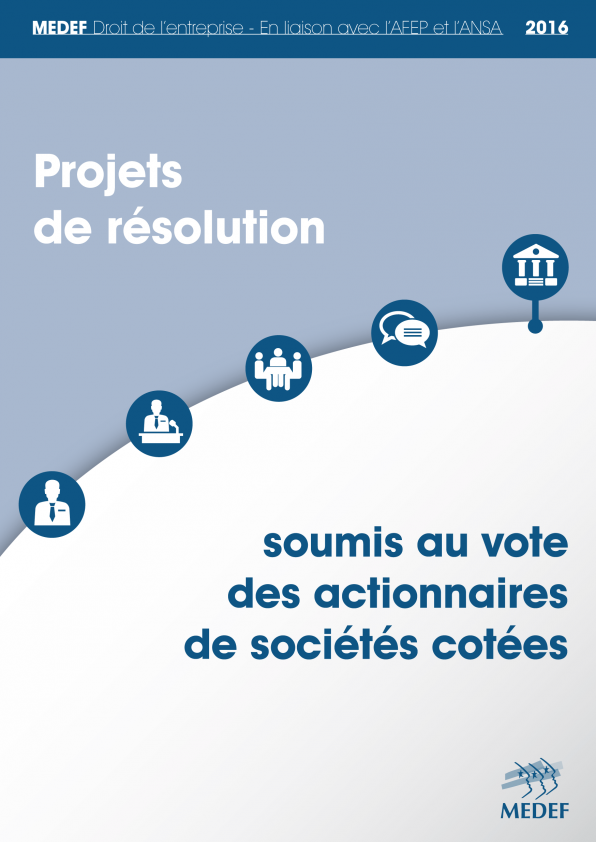 publi-projet-resolution-vote-actionnaires-2016 publi-projet-resolution-vote-actionnaires-2016