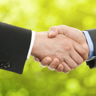 global-pact-for-environment