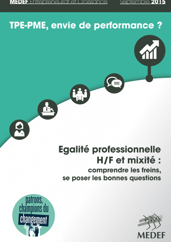 publi-egalite-pro-tpe publi-egalite-pro-tpe