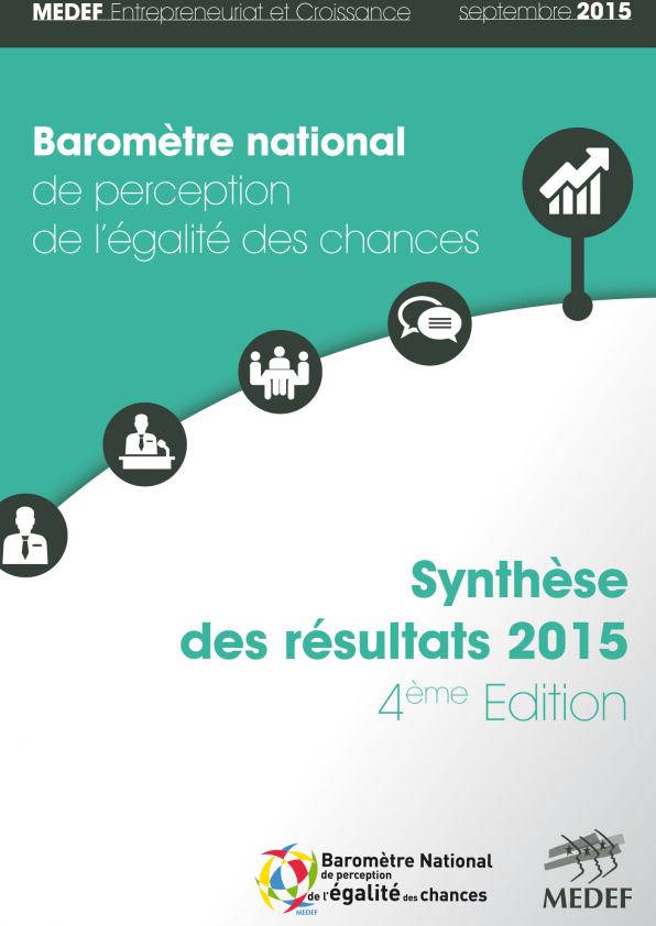 publi-barometre-egalite-des-chance-2015 publi-barometre-egalite-des-chance-2015