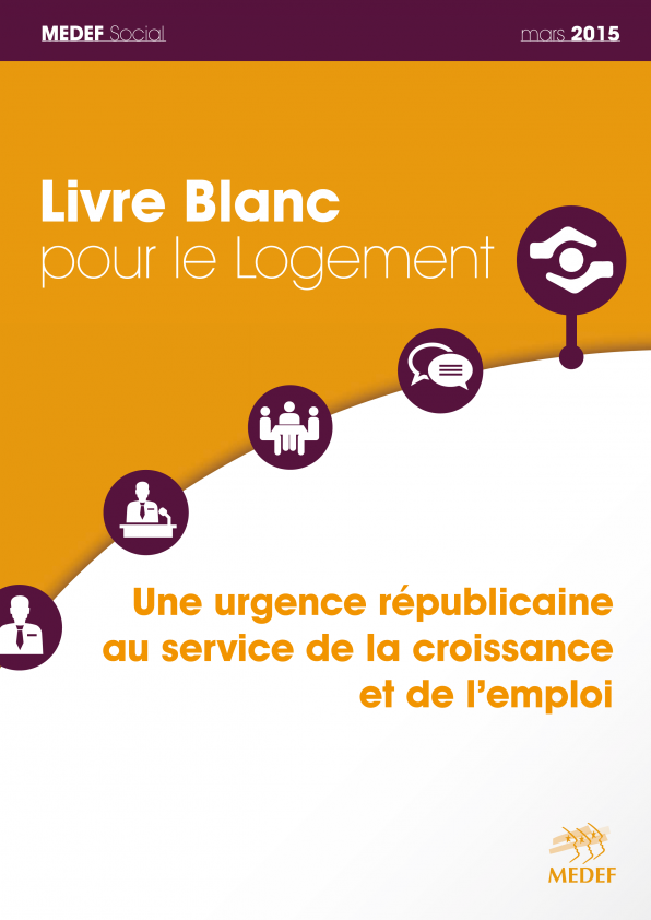 publi-livre-blanc-logement publi-livre-blanc-logement