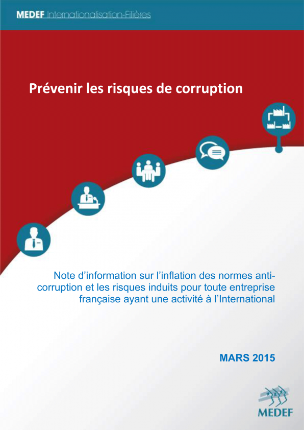 publi-note-information-anti-corruption publi-note-information-anti-corruption